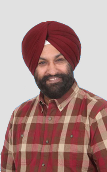 akal